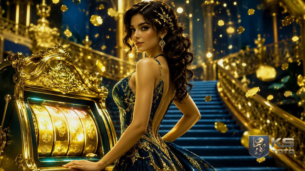 kstoto daftar akun vip member slot KSTOTO - mesin slot jackpot besar berkilau